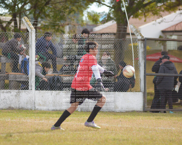 lunes_15_hs-12.jpg14