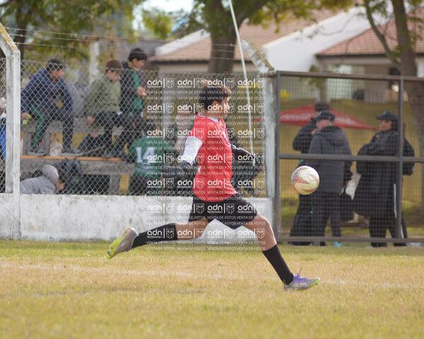 lunes_15_hs-13.jpg13