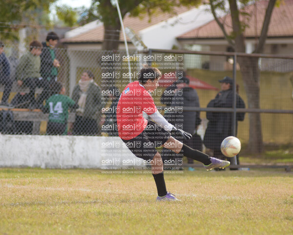 lunes_15_hs-14.jpg12