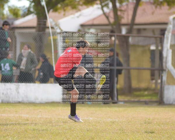 lunes_15_hs-15.jpg11