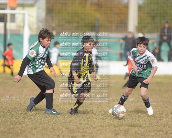 lunes_15_hs-16.jpg10