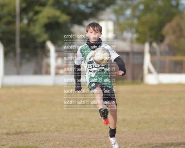 lunes_15_hs-17.jpg9