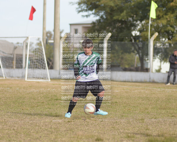 lunes_15_hs-18.jpg8