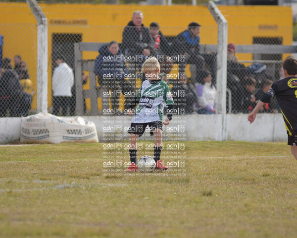 lunes_15_hs-19.jpg7