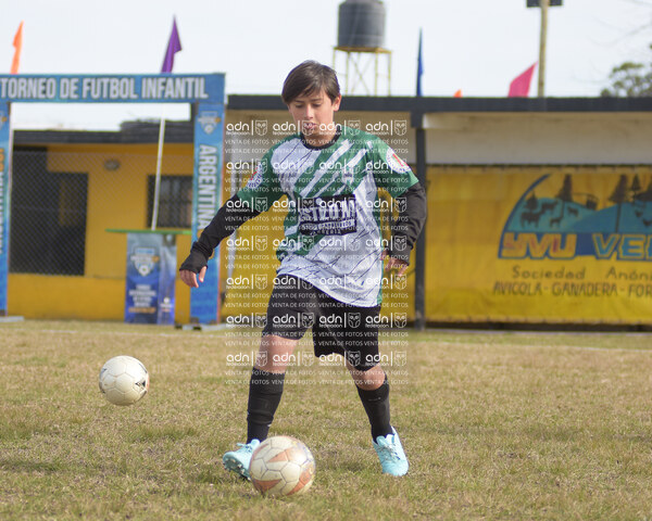 lunes_15_hs-2.jpg6