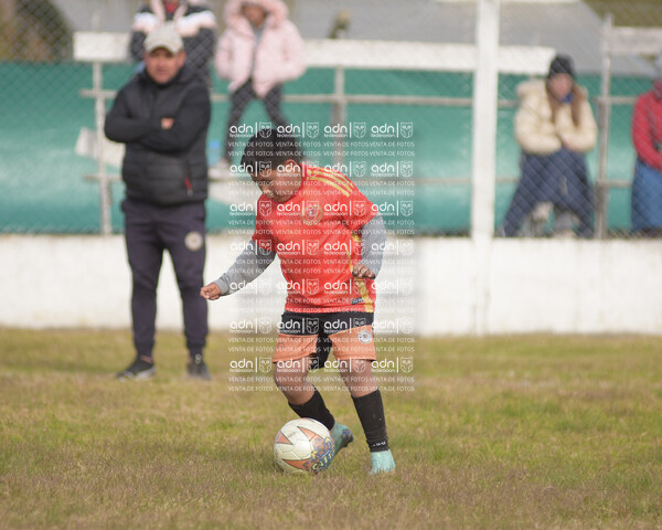 lunes_15_hs-20.jpg5