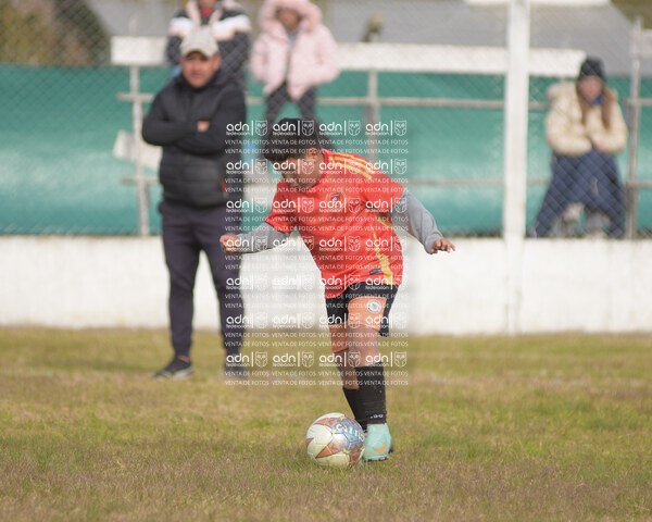 lunes_15_hs-21.jpg4