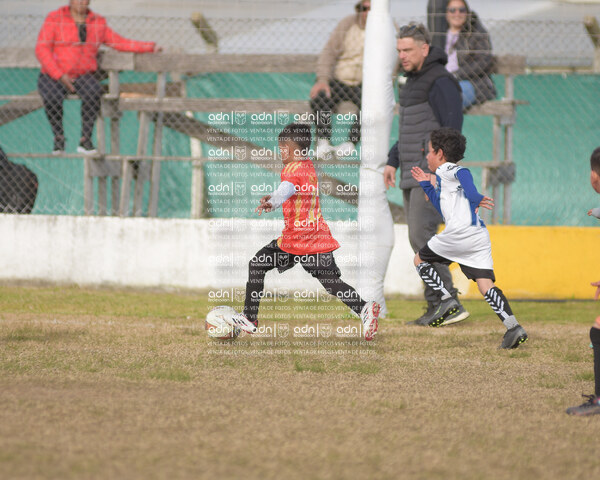 lunes_15_hs-22.jpg3