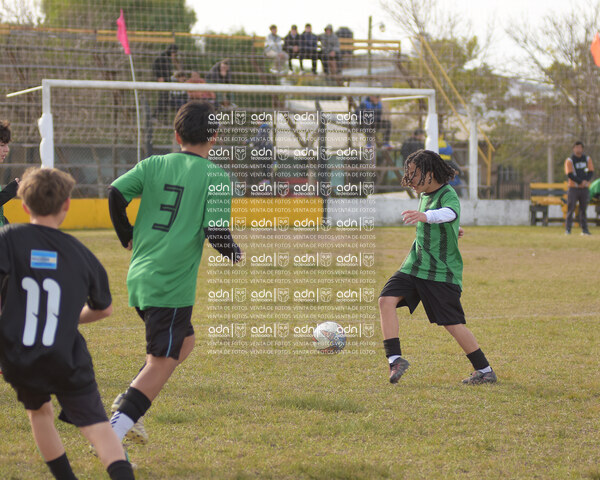 lunes_15_hs-23.jpg2