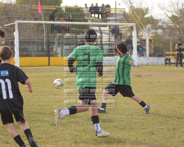 lunes_15_hs-24.jpg1