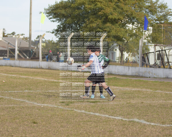 lunes_15_hs-25.jpg40