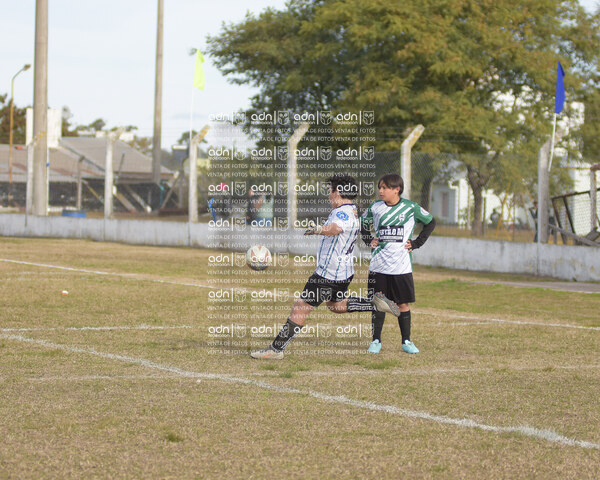 lunes_15_hs-26.jpg39