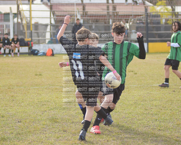 lunes_15_hs-27.jpg38