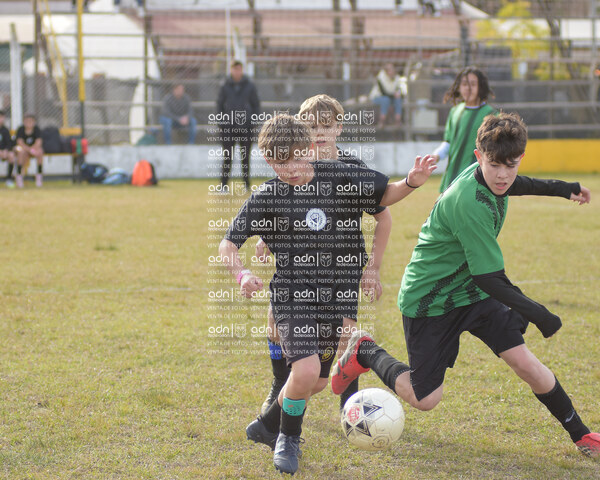 lunes_15_hs-28.jpg37