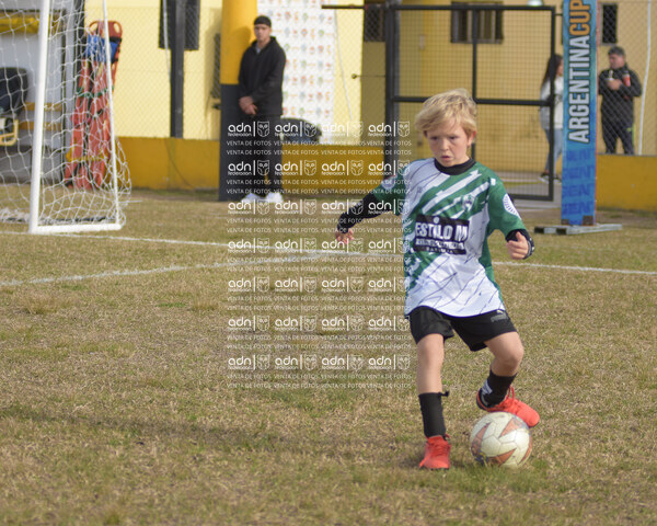 lunes_15_hs-29.jpg36