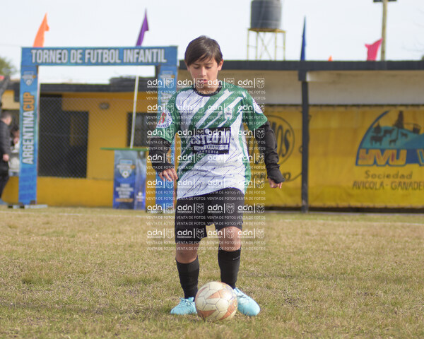 lunes_15_hs-3.jpg35