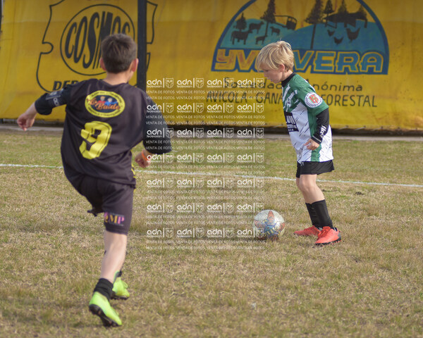lunes_15_hs-30.jpg34