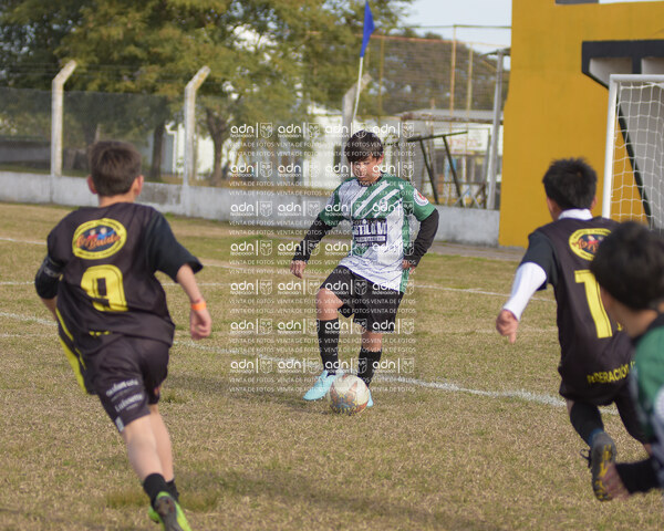 lunes_15_hs-31.jpg33