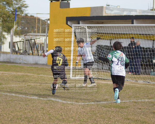 lunes_15_hs-32.jpg32