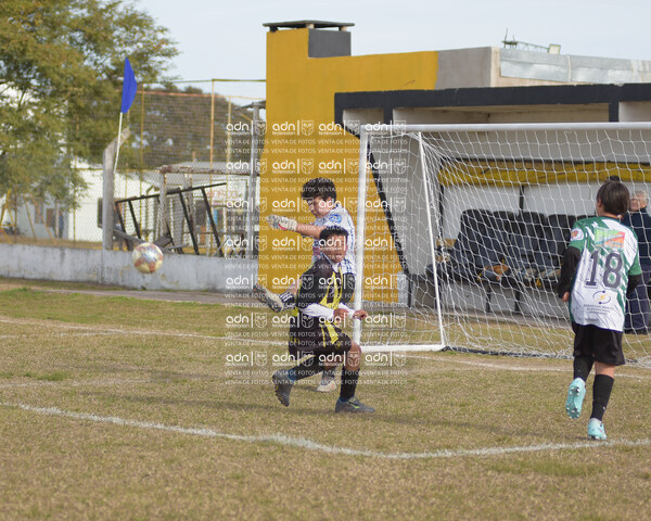 lunes_15_hs-33.jpg31
