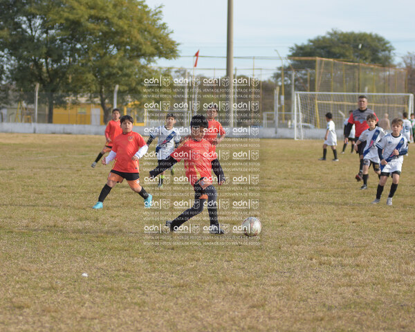 lunes_15_hs-34.jpg30