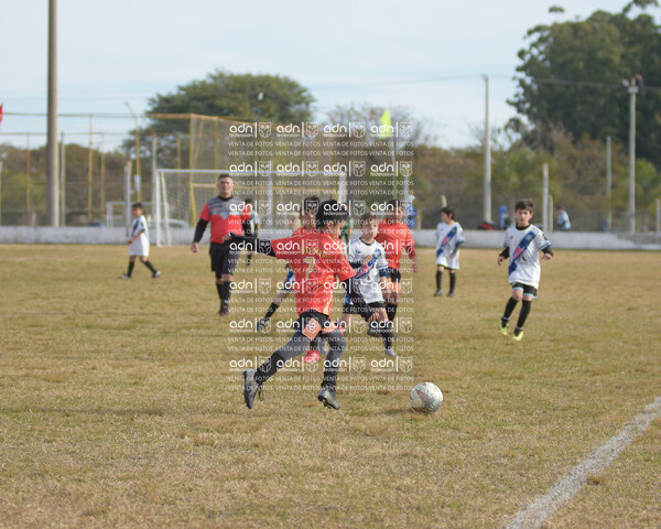 lunes_15_hs-35.jpg29