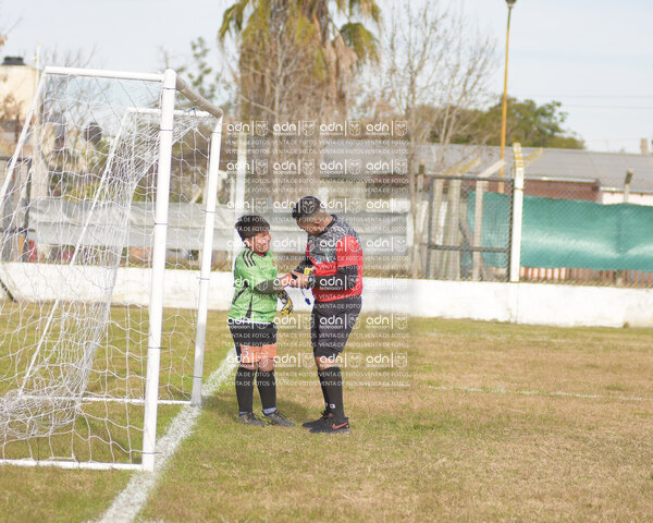 lunes_15_hs-36.jpg28