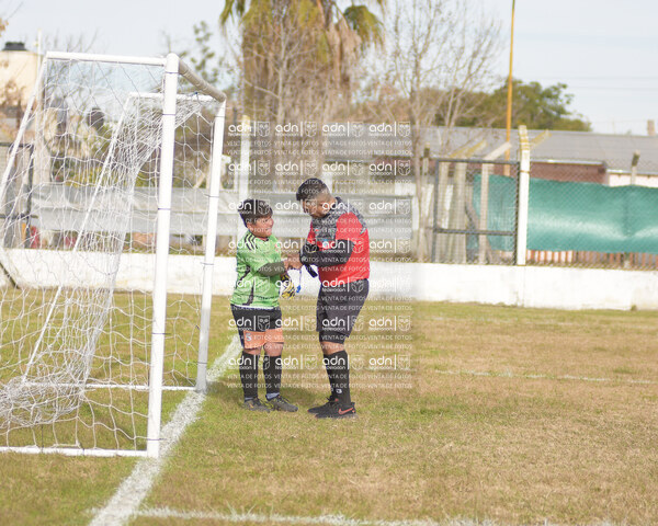 lunes_15_hs-37.jpg27