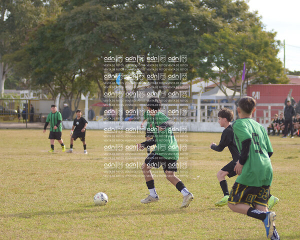 lunes_15_hs-39.jpg25
