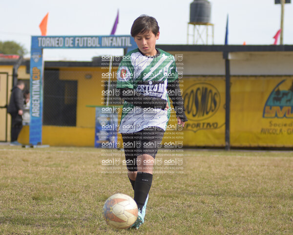 lunes_15_hs-4.jpg24