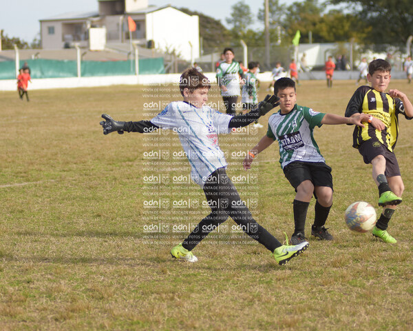 lunes_15_hs-40.jpg23
