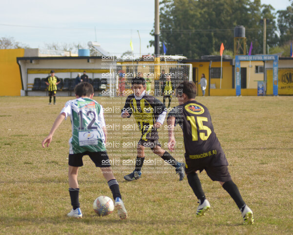 lunes_15_hs-41.jpg22
