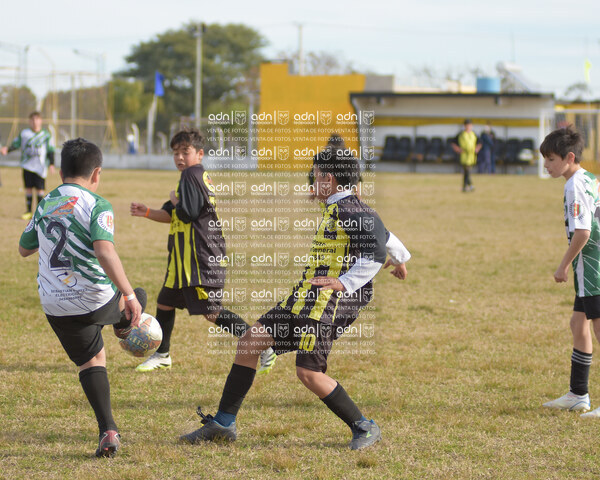 lunes_15_hs-42.jpg21