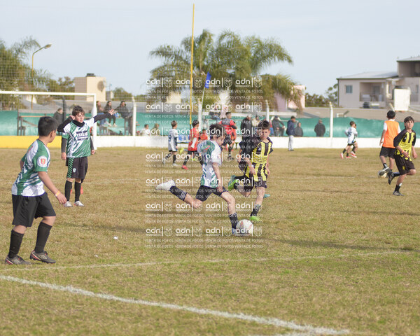 lunes_15_hs-43.jpg