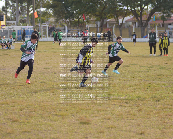 lunes_15_hs-44.jpg19