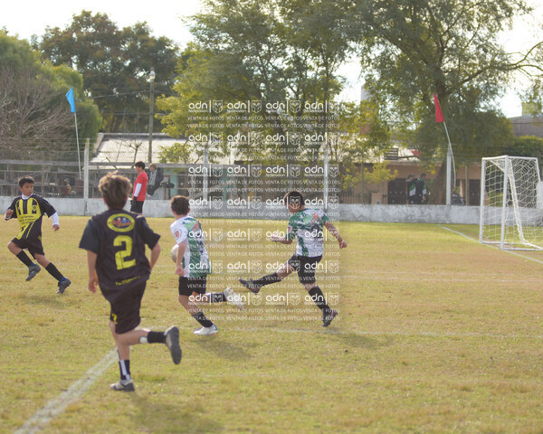 lunes_15_hs-45.jpg18
