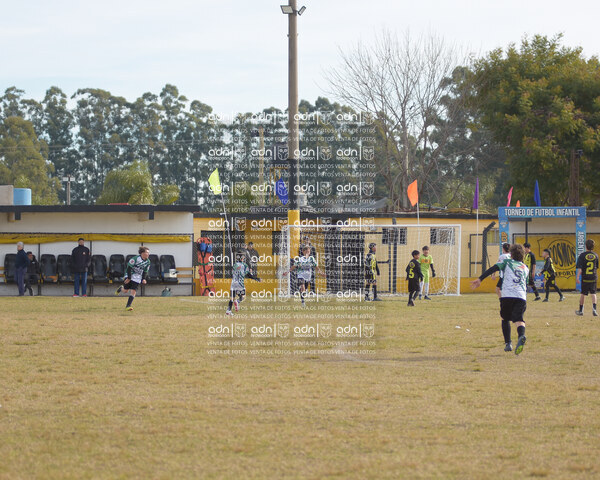 lunes_15_hs-46.jpg17