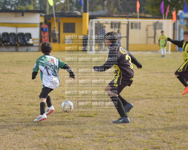 lunes_15_hs-47.jpg16