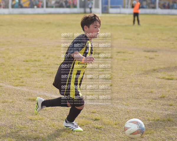 lunes_15_hs-48.jpg15