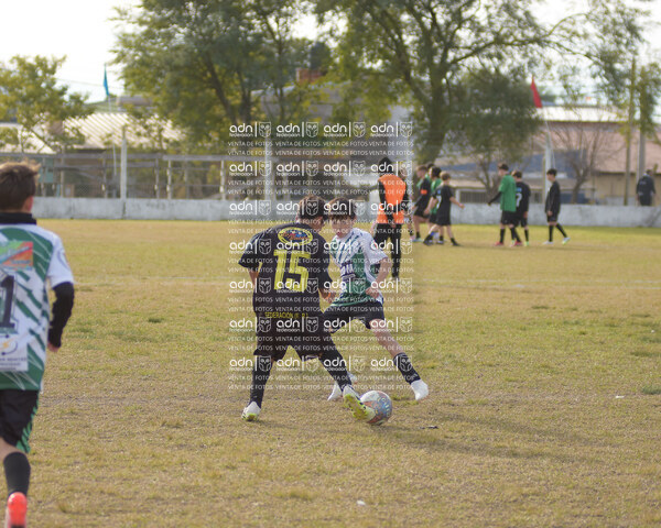 lunes_15_hs-49.jpg14
