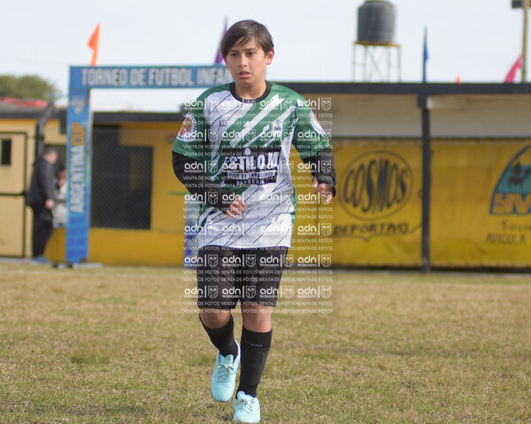 lunes_15_hs-5.jpg13