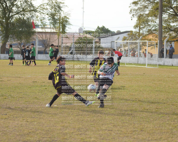 lunes_15_hs-50.jpg12