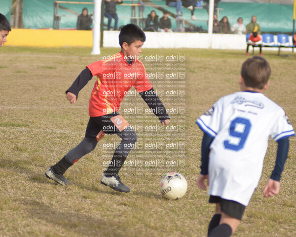lunes_15_hs-51.jpg11