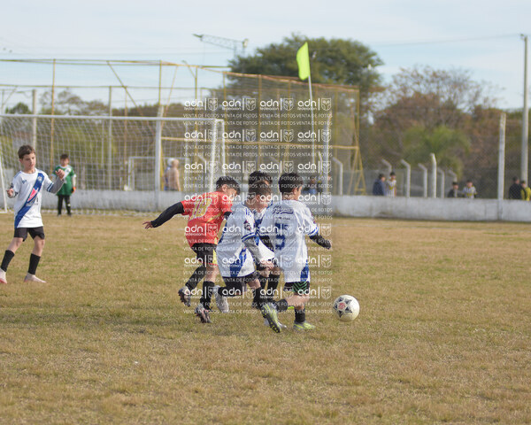 lunes_15_hs-52.jpg10