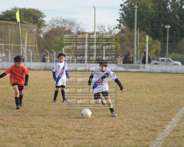 lunes_15_hs-53.jpg9