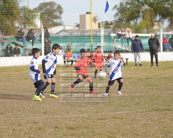 lunes_15_hs-54.jpg8