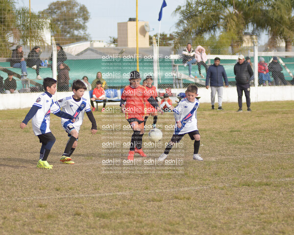 lunes_15_hs-55.jpg7
