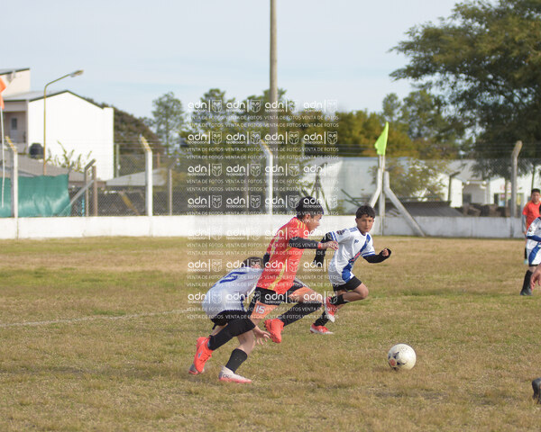 lunes_15_hs-56.jpg6