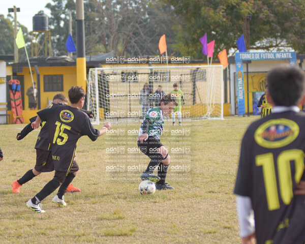 lunes_15_hs-57.jpg5