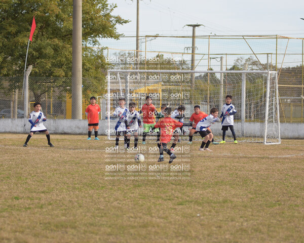 lunes_15_hs-58.jpg4